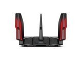 TP-LINK Archer AX10000