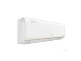 �¿�˹KFR-26GW/BpR3AQD600(B1)