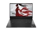 հӰ8 Pro(i5 12500H/16GB/512GB/RTX3050Ti)