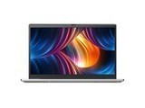 K4e 11(i5 1135G7/16GB/256GB/)
