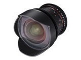 ɭ14mm T3.1ܿڣ