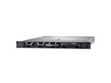 װPowerEdge R440 ʽ(R440-A420823CN)