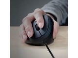 ����PM819 2.4g+tyoe-c+����