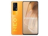  IQOO Neo5 (8GB/256GB/All Netcom/5G Version)