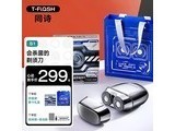 t-flashͬʫS1