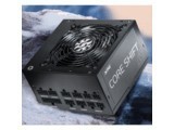 ����XPG ħ�� 750W ATX3.0
