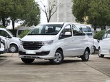  M3 2024 PLUS 2.0L HEV Ӣ