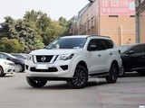 ղ ; 2020 2.5L XE ֶӢ