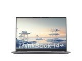  ThinkBook 14+2024 Core Edition (Ultra7 155H/32GB/1TB/3K)