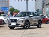 ղ 濥 2021 VC-Turbo 300 CVT 2WDʱа