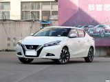 ղ  2021 1.6L CVTſ
