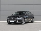 ݱXFL 2023 XFL 2.0T P200 Ӣ