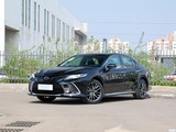   2023 2.0E Ӣ