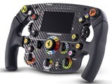 ͼ��˼�ط�����SF1000���临�̰� ����������