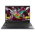 ThinkPad P15s(20T4000GCD)