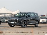  ԽL 2023 2.0T DCT