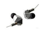 Final Audio B3
