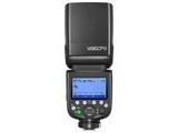 ��ţV860III ����/���°�