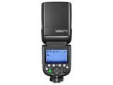 ��ţV860III ���ð�