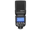 ��ţV860III ��ʿ��