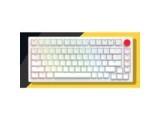 GANSS GS3075T GASKETṹ ҷ()