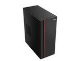 �伫�ý� 2023(i5 12450H/16G/512G/23.8Ӣ��)
