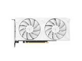 ̩GeForce RTX 4060-8GB ǳ OC