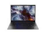 ThinkPad X1 Carbon 2023(21HMA003CD)
