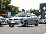  ۺL HiP 2024 ڰ 1.5TD-DHT Pro 100KM Խ