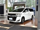   2023 ʹ ˫ 2.5L HV