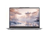 ThinkBook 14+ 2024 (R7 8745H/24GB/512GB/3K)