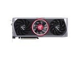 ߲ʺiGame GeForce RTX 4060 Advanced OC 8GB