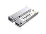 �пƹ��ZK-10G-ZR