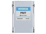 ҵ̬Ӳ KPM71RUG3T84
