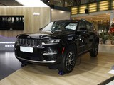 JEEP ŵԴ() 2023 2.0T 4xe Զ