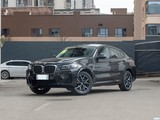 X4 2022 xDrive 25i M˶װ