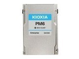 ҵ̬Ӳ KPM61RUG3T84