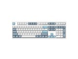 ����GP108��ģ�� FLCMMK��������