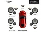 FOCAL isu200 Ƶ13ײ