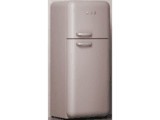 HCK BCD-253RAS 