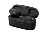 JVC HA-A50T