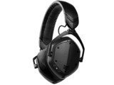 V-MODA Crossfade2 Wireless Codex