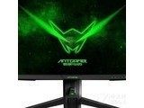 ANTGAMER ANT271FC