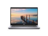 Latitude 5421(i7 11850H/16GB/2TB/)