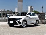 ݴVS5 2025 280TSI ֶPlus