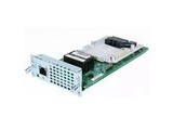 CISCO NIM-1CE1T1-PRI=
