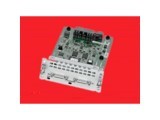 CISCO  NIM-4T=
