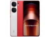  iQOO Neo9 Pro(12GB/512GB)
