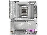 X870 AORUS ELITE WIFI7 ICE