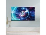 TCL 75V6EA